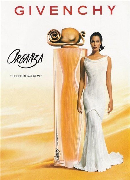Perfume-organza-marca-givenchy-para-mujer-de-Perfumes-y-marcas-El-Mejor-Perfume-solo-originales