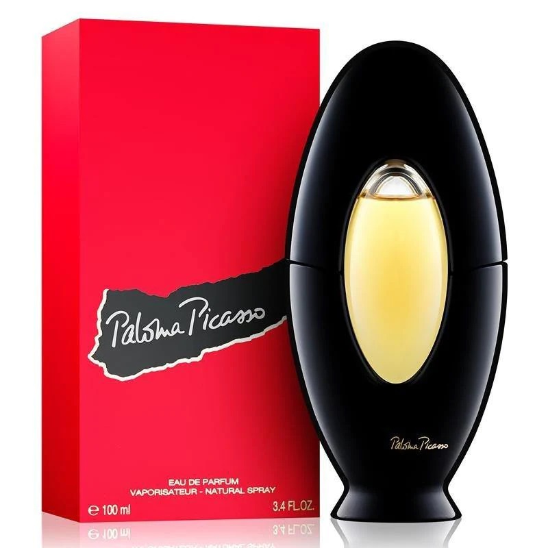 Perfume-paloma-picasso-marca-paloma-picasso-para-mujer-de-Perfumes-y-marcas-El-Mejor-Perfume-solo-originales