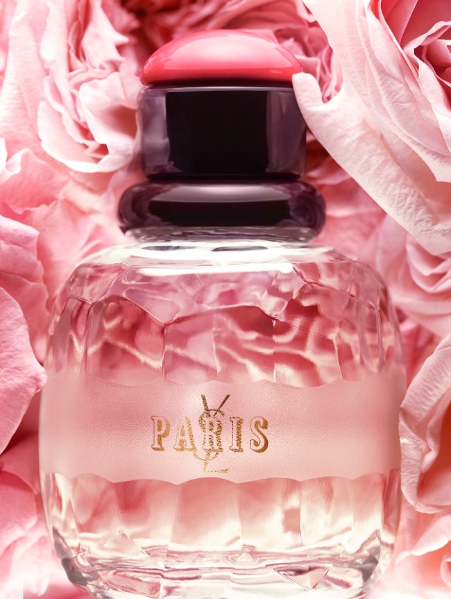 Perfume-paris-marca-yves-saint-laurent-para-mujer-de-Perfumes-y-marcas-El-Mejor-Perfume-solo-originales