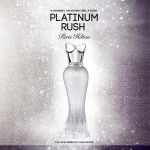 Perfume-platinum-rush-marca-paris-hilton-para-mujer-de-Perfumes-y-marcas-El-Mejor-Perfume-solo-originales