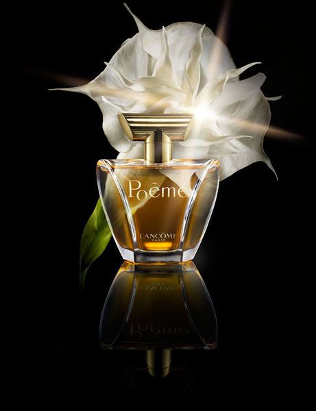 Perfume-poeme-marca-lancome-para-mujer-de-Perfumes-y-marcas-El-Mejor-Perfume-solo-originales