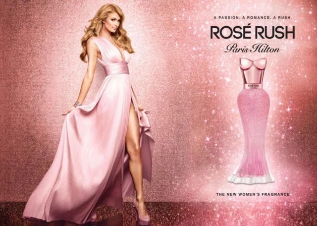 Perfume-rose-rush-marca-paris-hilton-para-mujer-de-Perfumes-y-marcas-El-Mejor-Perfume-solo-originales