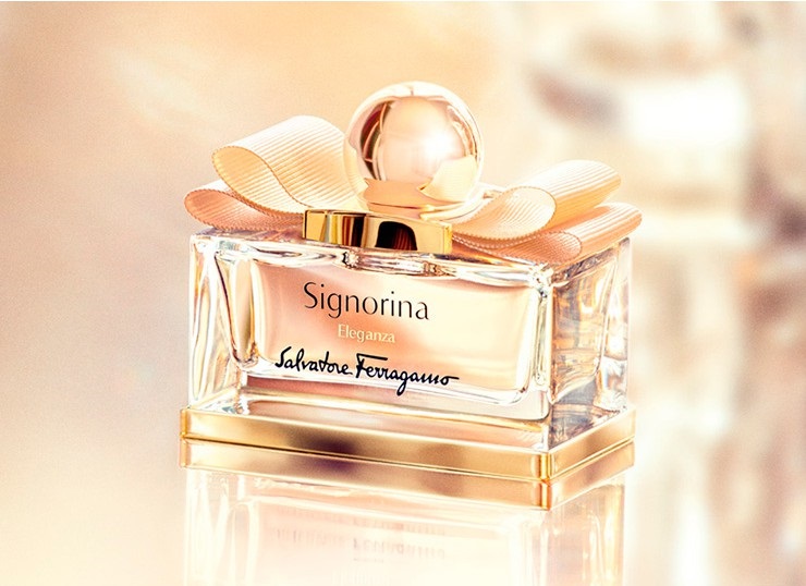 Perfume-signorina-eleganza-marca-salvatore-ferragamo-para-mujer-de-Perfumes-y-marcas-El-Mejor-Perfume-solo-originales.