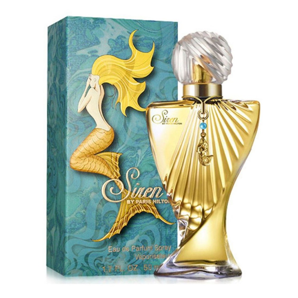 Perfume-siren-marca-paris-hilton-para-mujer-de-Perfumes-y-marcas-El-Mejor-Perfume-solo-originales