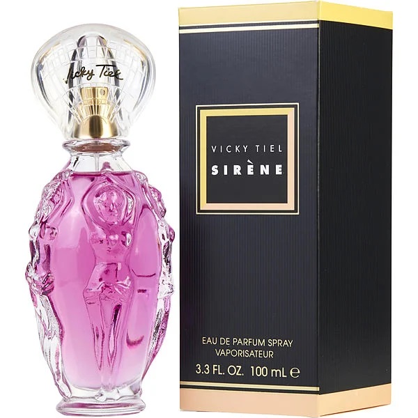 Perfume-sirene-marca-vicky-tiel-para-mujer-de-Perfumes-y-marcas-El-Mejor-Perfume-solo-originales