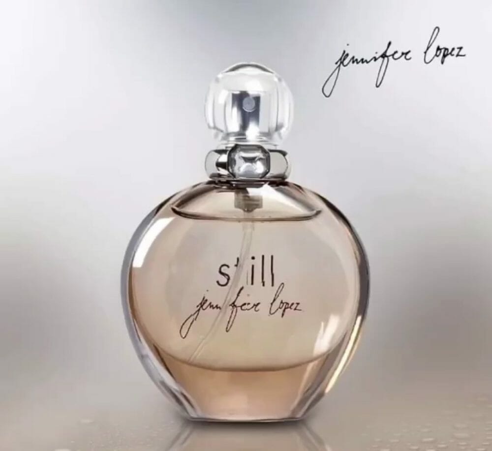 Perfume-still-marca-jennifer-lopez-para-mujer-de-Perfumes-y-marcas-El-Mejor-Perfume-solo-originales