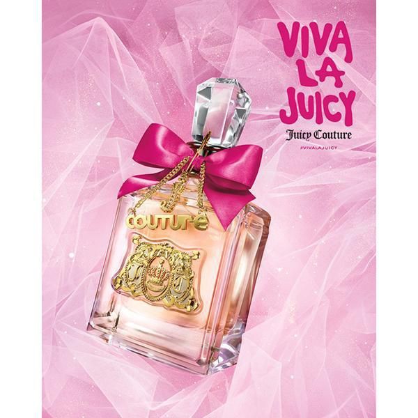 Perfume-viva-la-juicy-marca-juicy-couture-para-mujer-de-Perfumes-y-marcas-El-Mejor-Perfume-solo-originales