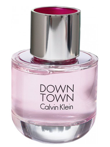 Perrfume-down-town-marca-calvin-klein-para-mujer-de-Perfumes-y-marcas-El-Mejor-Perfume-solo-originales.
