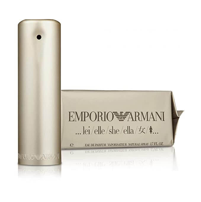 Perrfume-emporio-edp-marca-giorgio-armani-para-mujer-de-Perfumes-y-marcas-El-Mejor-Perfume-solo-originales.