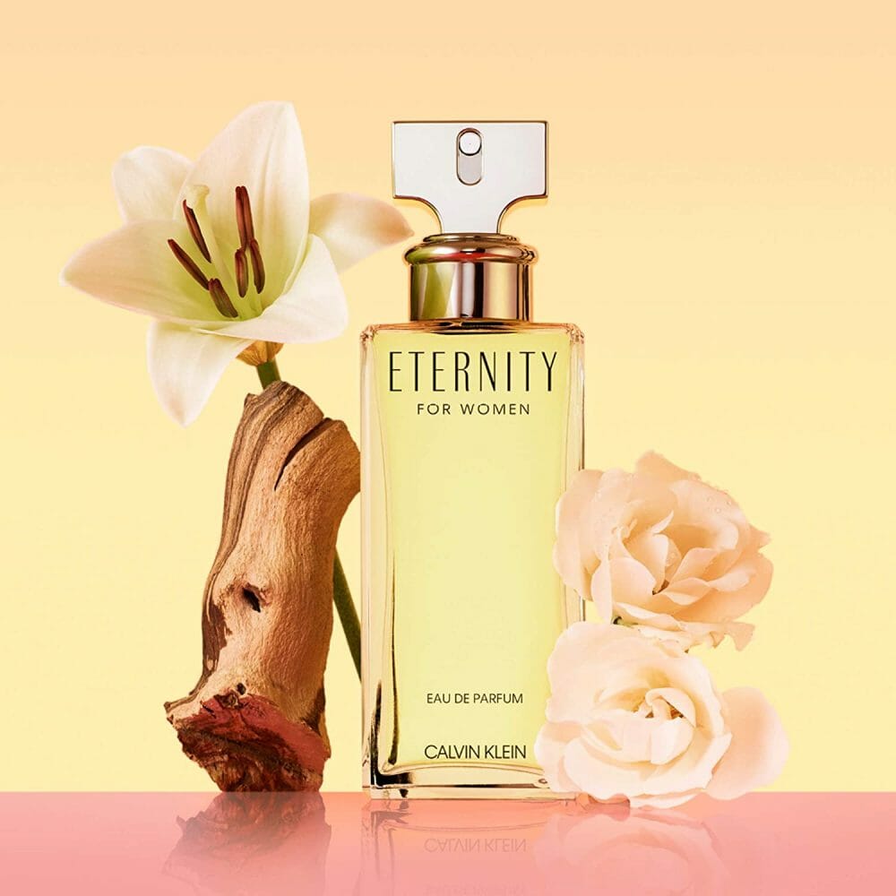 Perrfume-eternity-for-men-marca-calvin-klein-para-mujer-de-Perfumes-y-marcas-El-Mejor-Perfume-solo-originales..