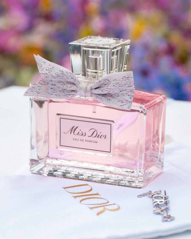 Perrfume-miss-dior-marca-christian-dior-para-mujer-de-Perfumes-y-marcas-El-Mejor-Perfume-solo-originales.
