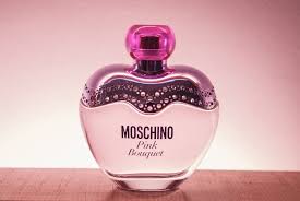 Perrfume-pink-bouquet-marca-moschino-para-mujer-de-Perfumes-y-marcas-El-Mejor-Perfume-solo-originales.