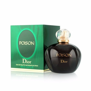 Perrfume-poison-marca-christian-dior-para-mujer-de-Perfumes-y-marcas-El-Mejor-Perfume-solo-originales.