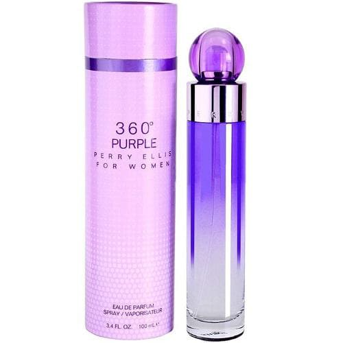 Perrfume-purple-360-marca-perry-ellis-para-mujer-de-Perfumes-y-marcas-El-Mejor-Perfume-solo-originales.