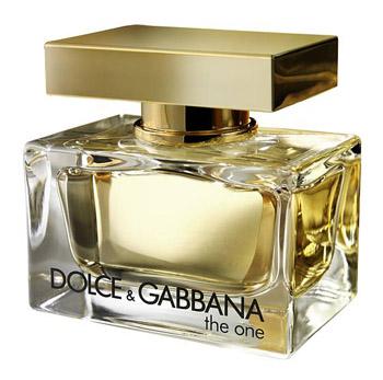 Perrfume-the-one-marca-dolce-gabbana-para-mujer-de-Perfumes-y-marcas-El-Mejor-Perfume-solo-originales