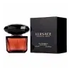 Perfume Crystal Noir