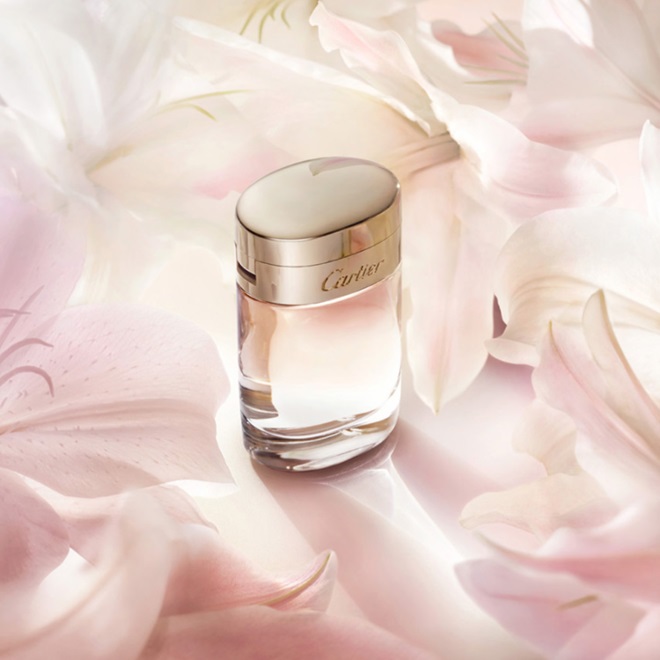 Perfume-baiser-vole-edp-marca-cartier-para-mujer-de-Perfumes-y-marcas-El-Mejor-Perfume-solo-originales