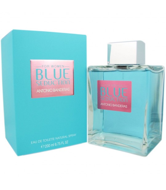 Perrfume-blue-seduction-marca-antonio-banderas-para-mujer-de-Perfumes-y-marcas-El-Mejor-Perfume-solo-originales.