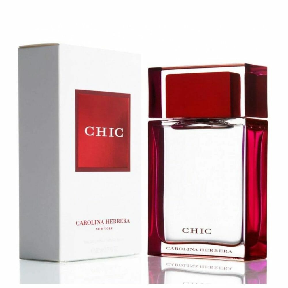Perfume-chic-marca-carolina-herrera-para-mujer-de-Perfumes-y-marcas-El-Mejor-Perfume-solo-originales