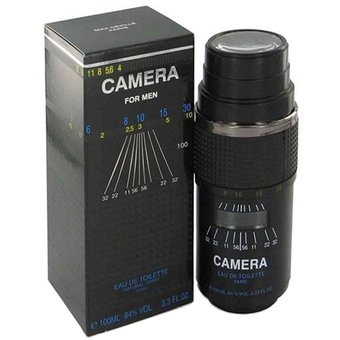 Perrfume-camera-for-men-marca-camera-para-hombre-de-Perfumes-y-marcas-El-Mejor-Perfume-solo-originales