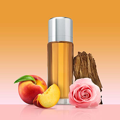 Perrfume-escape-marca-calvin-klein-para-mujer-de-Perfumes-y-marcas-El-Mejor-Perfume-solo-originales.