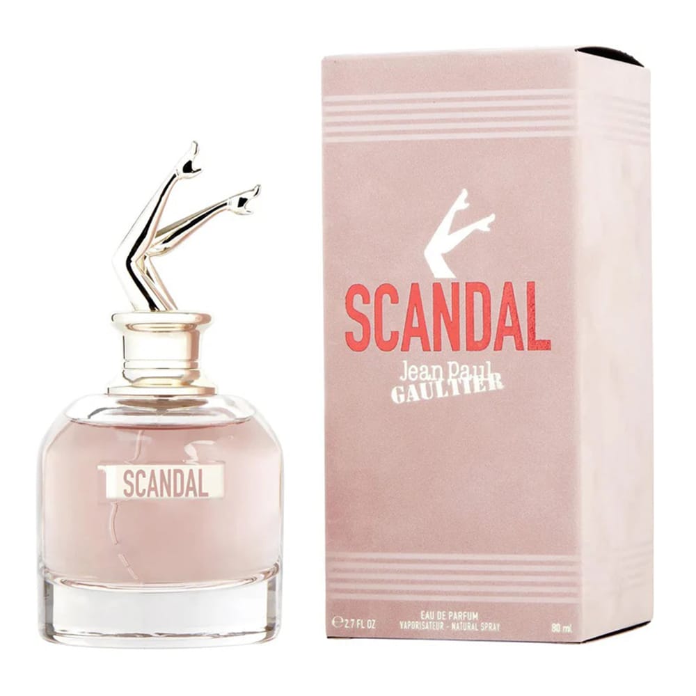 Perfume-Jean-Paul-Gaultier-Scandal-EDP-W-80-ml