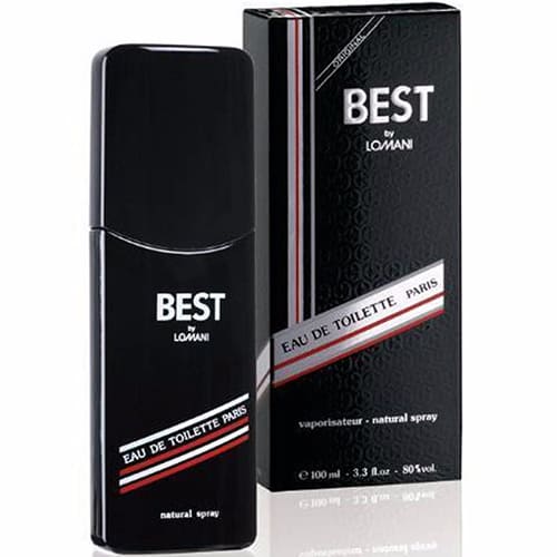Perfume-best-marca-lomani-para-mujer-de-Perfumes-y-marcas-El-Mejor-Perfume-solo-originales
