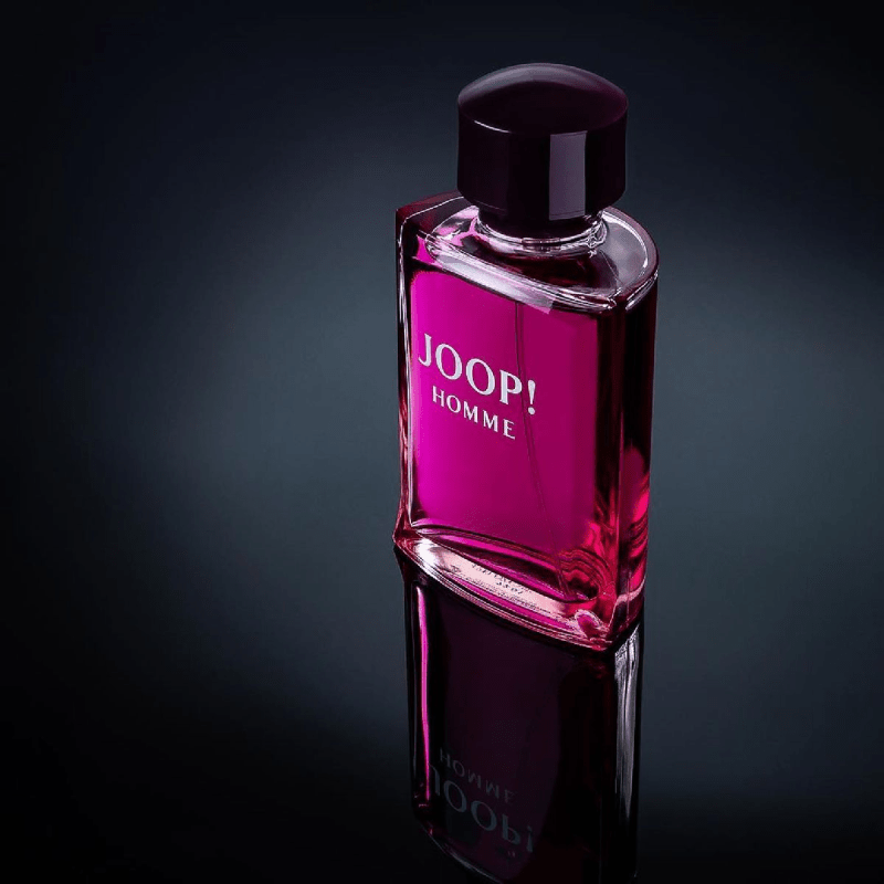 Perfume-joop-homme-marca-joop-para-mujer-de-Perfumes-y-marcas-El-Mejor-Perfume-solo-originales