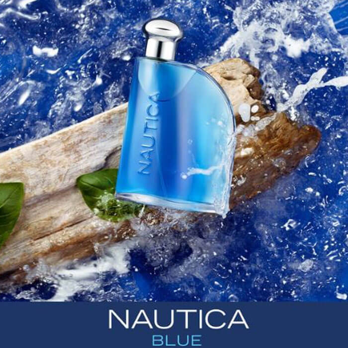 Perfume-nautica-blue-marca-nautica-para-hombre-de-Perfumes-y-marcas-El-Mejor-Perfume-solo-originales.