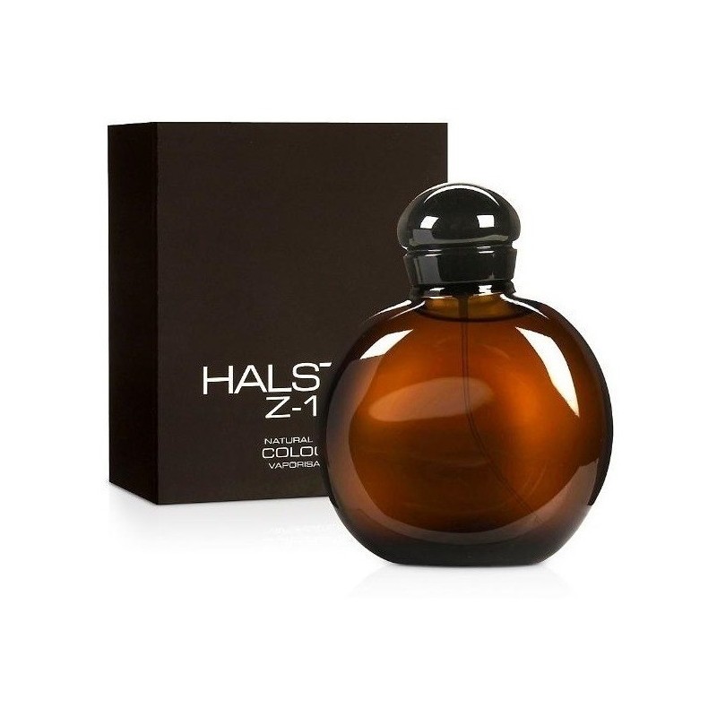 Perfume-z-14-marca-halston-para-mujer-de-Perfumes-y-marcas-El-Mejor-Perfume-solo-originales
