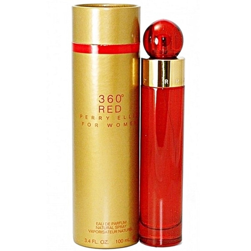 Perrfume-360-red-marca-perry-ellis-para-mujer-de-Perfumes-y-marcas-El-Mejor-Perfume-solo-originales.