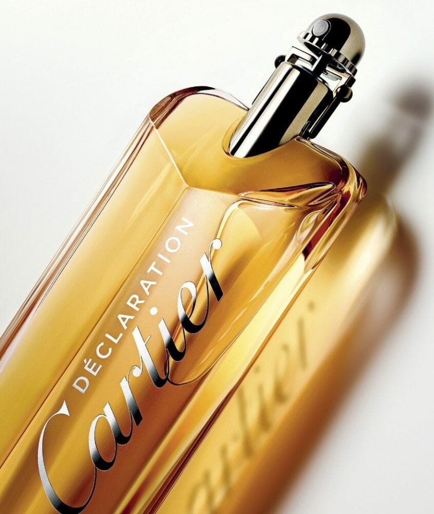 Perrfume-declaration-marca-cartier-para-hombre-de-Perfumes-y-marcas-El-Mejor-Perfume-solo-originales.