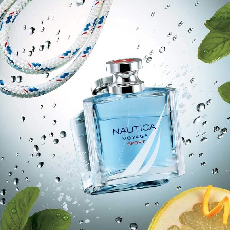 Perrfume-nautica-voyage-sport-marca-nautica-para-hombre-de-Perfumes-y-marcas-El-Mejor-Perfume-solo-originales.