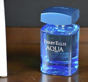 Perrfume-perry-ellis-aqua-perry-ellis-para-hombre-de-Perfumes-y-marcas-El-Mejor-Perfume-solo-originales.