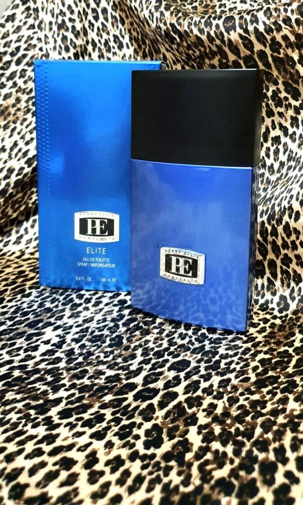 Perrfume-portfolio-elite-marca-perry-ellis-para-hombre-de-Perfumes-y-marcas-El-Mejor-Perfume-solo-originales.-