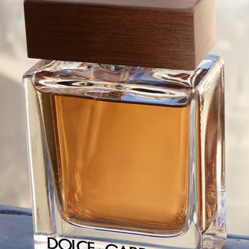 Perrfume-the-one-for-men-marca-dolce-gabbana-para-hombre-de-Perfumes-y-marcas-El-Mejor-Perfume-solo-originales