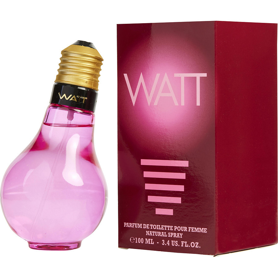 Perfume-watt-pink-marca-cofinluxe-para-mujer-de-Perfumes-y-marcas-El-Mejor-Perfume-solo-originales