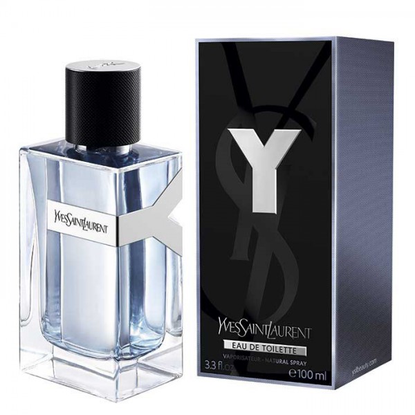 Perfume-yves-saint-laurent-marca-yves-saint-laurent-para-hombre-de-Perfumes-y-marcas-El-Mejor-Perfume-solo-originales.
