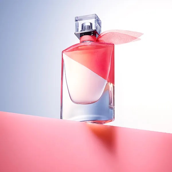 Perfume-la-vie-est-belle-en-rose-marca-lancome-para-mujer-de-Perfumes-y-marcas-El-Mejor-Perfume-solo-originales