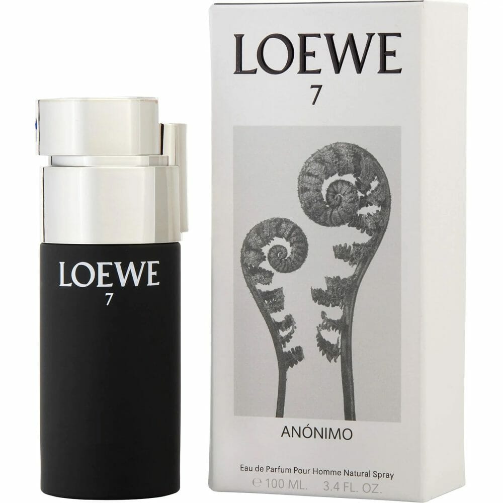 Perfume-loewe-7-anonimo-marca-loewe-para-mujer-de-Perfumes-y-marcas-El-Mejor-Perfume-solo-originales