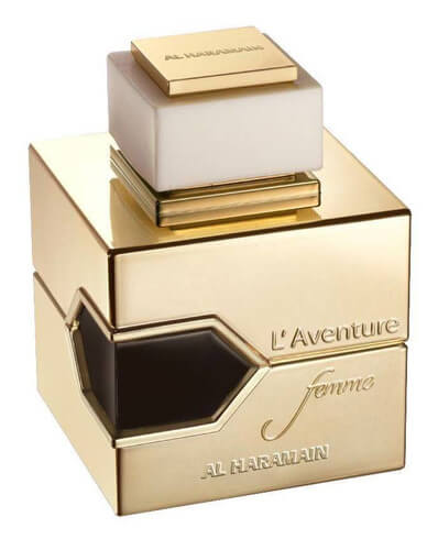 Perrfume-l-aventure-femme-marca-al-haramain-para-mujer-de-Perfumes-y-marcas-El-Mejor-Perfume-solo-originales