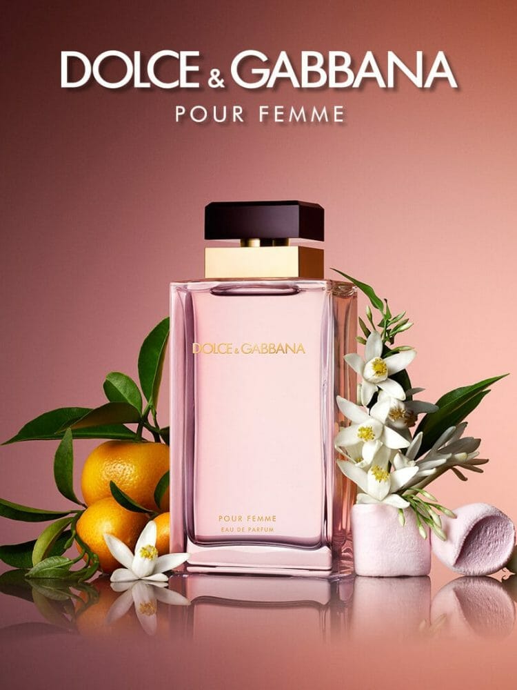 Perrfume-pour-femme-marca-dolce-gabbana-para-mujer-de-Perfumes-y-marcas-El-Mejor-Perfume-solo-originales