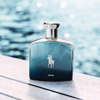 Perfume-polo-deep-blue-parfum-marca-ralph-lauren-para-mujer-de-Perfumes-y-marcas-El-Mejor-Perfume-solo-originales
