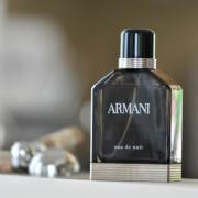 Perrfume-armani-eau-de-nuit-marca-giorgio-armani-para-hombre-de-Perfumes-y-marcas-El-Mejor-Perfume-solo-originales