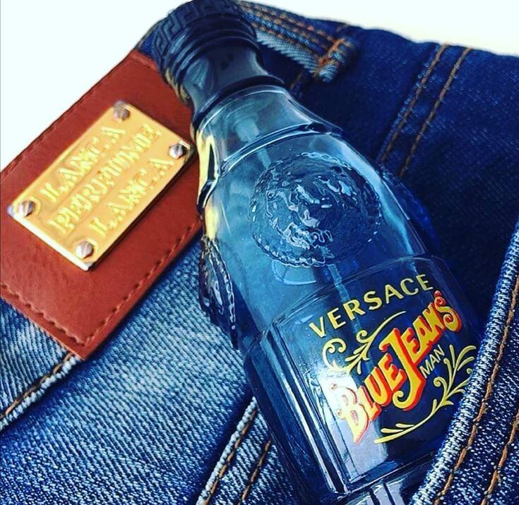 Perrfume-versace-blue-jeans-marca-moschino-para-hombre-de-Perfumes-y-marcas-El-Mejor-Perfume-solo-originales