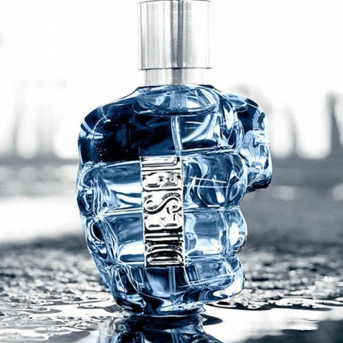 Perfume-only-the-brave-marca-diesel-para-mujer-de-Perfumes-y-marcas-El-Mejor-Perfume-solo-originales
