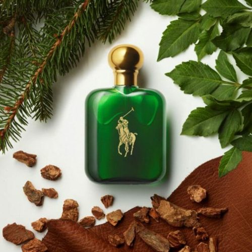 Perfume-polo-clasico-marca-ralph-lauren-para-mujer-de-Perfumes-y-marcas-El-Mejor-Perfume-solo-originales