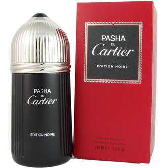 Perrfume-pasha-cartier-marca-cartier-para-hombre-de-Perfumes-y-marcas-El-Mejor-Perfume-solo-originales