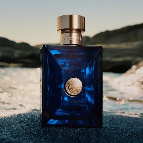 Perrfume-versace-dylan-blue-marca-versace-para-hombre-de-Perfumes-y-marcas-El-Mejor-Perfume-solo-originales.