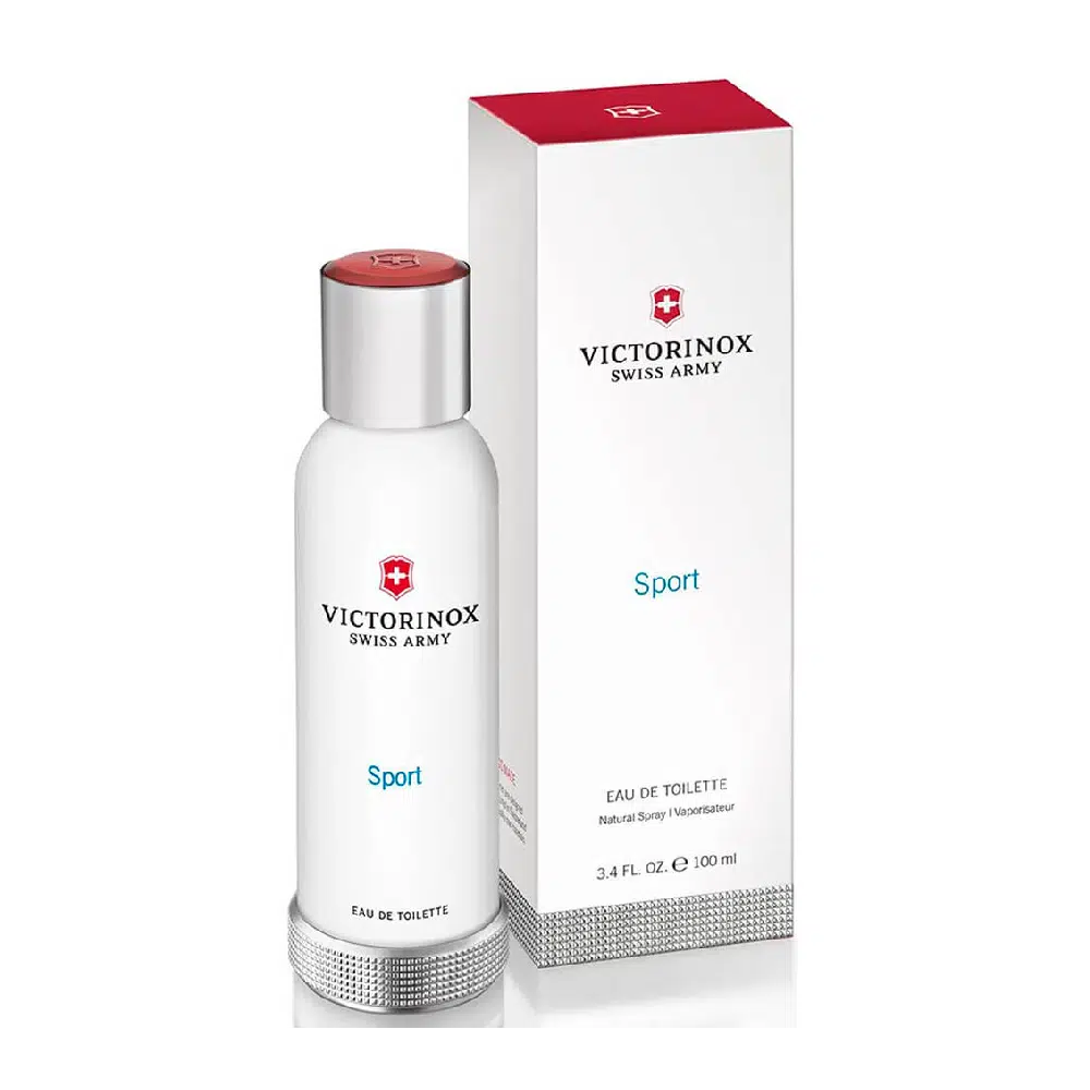 perfume-victorinox-swiss-army-sport-hombre-100ml